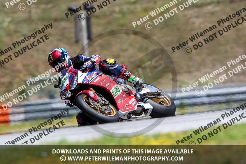 15 to 17th july 2013;Brno;event digital images;motorbikes;no limits;peter wileman photography;trackday;trackday digital images